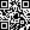 https://imna.ir/x9S5V