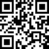 https://imna.ir/x8y2X