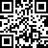https://imna.ir/x6K58