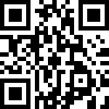 https://imna.ir/xb4jf