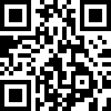 https://imna.ir/x84ct