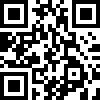https://imna.ir/xbpVB