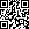 https://imna.ir/xbkk9