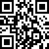 https://imna.ir/xbh62