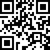 https://imna.ir/x9GfN