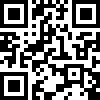 https://imna.ir/x9KG3
