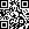 https://imna.ir/x9LPj