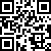 https://imna.ir/x7nXP