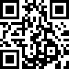 https://imna.ir/x9zR7