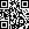 https://imna.ir/xbxpg