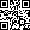 https://imna.ir/x6ZW7