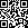 https://imna.ir/x79m7
