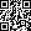 https://imna.ir/x6Lpk