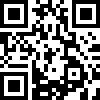 https://imna.ir/x9HLK