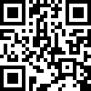 https://imna.ir/x6bQ6