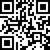 https://imna.ir/xbxRw