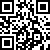 https://imna.ir/x9XCr