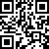 https://imna.ir/x7BJv