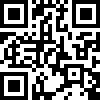 https://imna.ir/xbzs2
