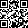 https://imna.ir/x97g2