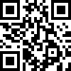 https://imna.ir/x7fQL