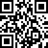 https://imna.ir/xbxYq