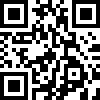 https://imna.ir/xbtyf