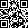 https://imna.ir/x6WqK