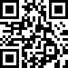 https://imna.ir/x95YT