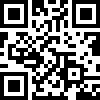 https://imna.ir/x6DQB