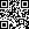 https://imna.ir/x8yHc