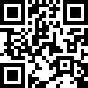https://imna.ir/x8ntB