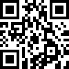 https://imna.ir/xbhdZ
