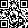 https://imna.ir/x7LbZ