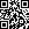https://imna.ir/x7Gch