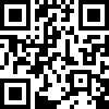 https://imna.ir/x8J46