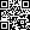https://imna.ir/x6nkY