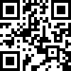 https://imna.ir/x8jSr