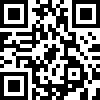 https://imna.ir/xbBhm