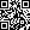 https://imna.ir/xbs8z