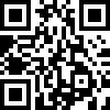 https://imna.ir/x8wF7