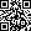 https://imna.ir/x7ctc
