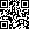 https://imna.ir/x6gtJ