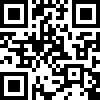 https://imna.ir/x9wHt