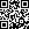 https://imna.ir/x9qMr