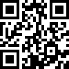 https://imna.ir/x6C4r