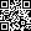 https://imna.ir/xbk7D