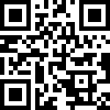 https://imna.ir/x6Wxr