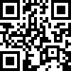 https://imna.ir/x7rrG