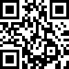 https://imna.ir/xbgXK